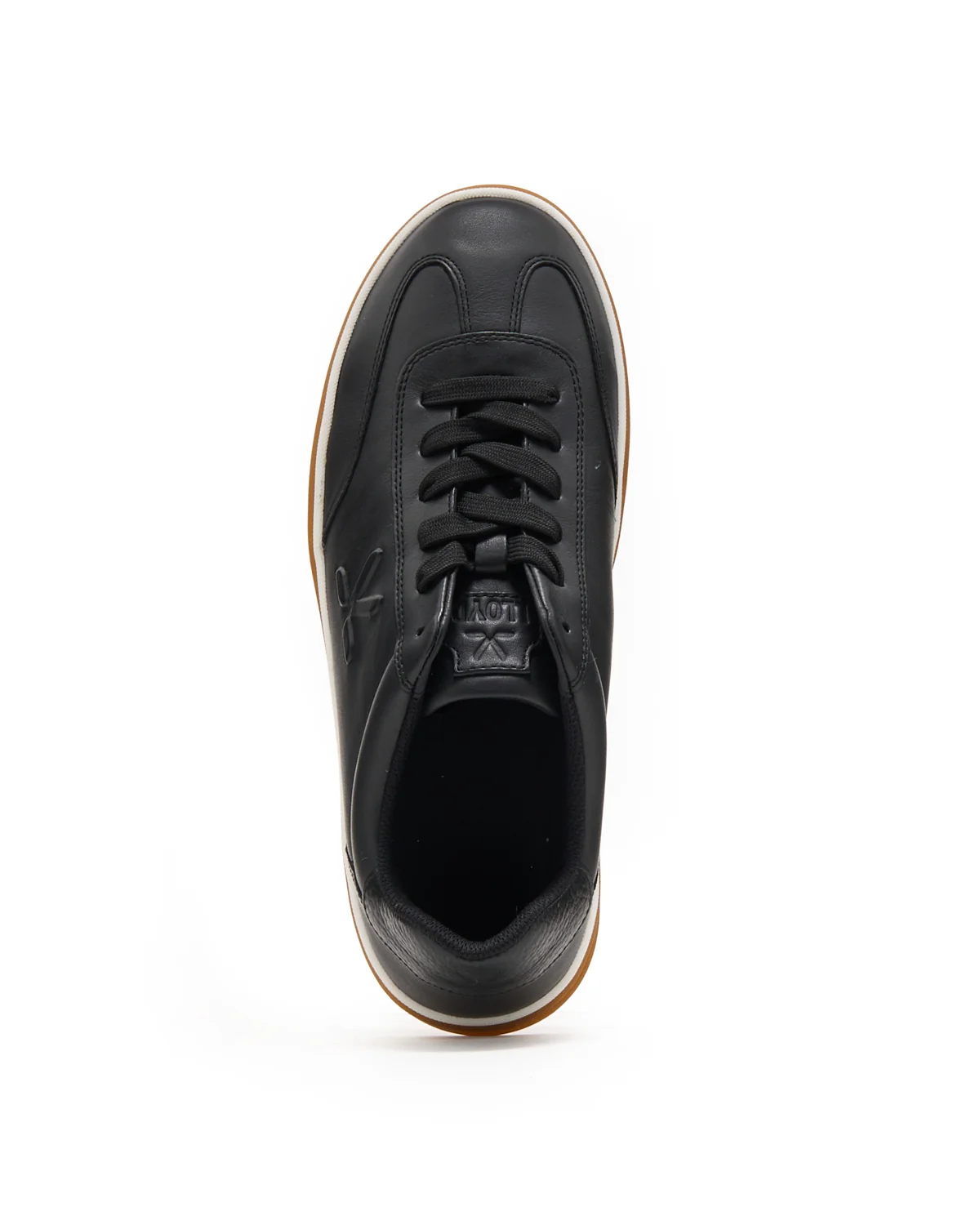 Beat Sneakers - Image 4