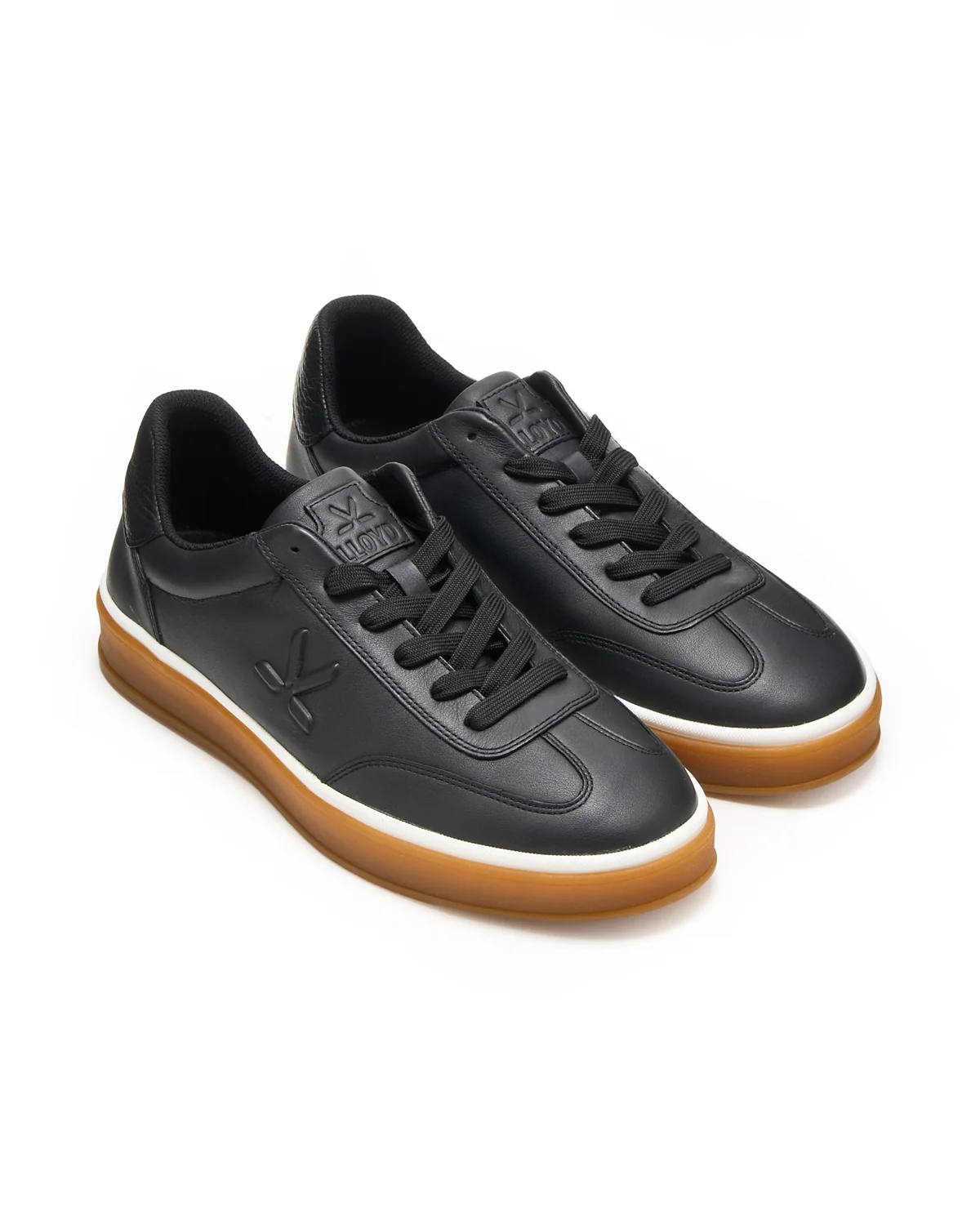 Beat Sneakers - Image 7