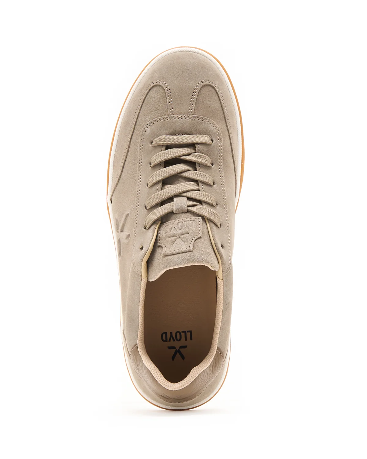 Beat Sneakers - Image 5