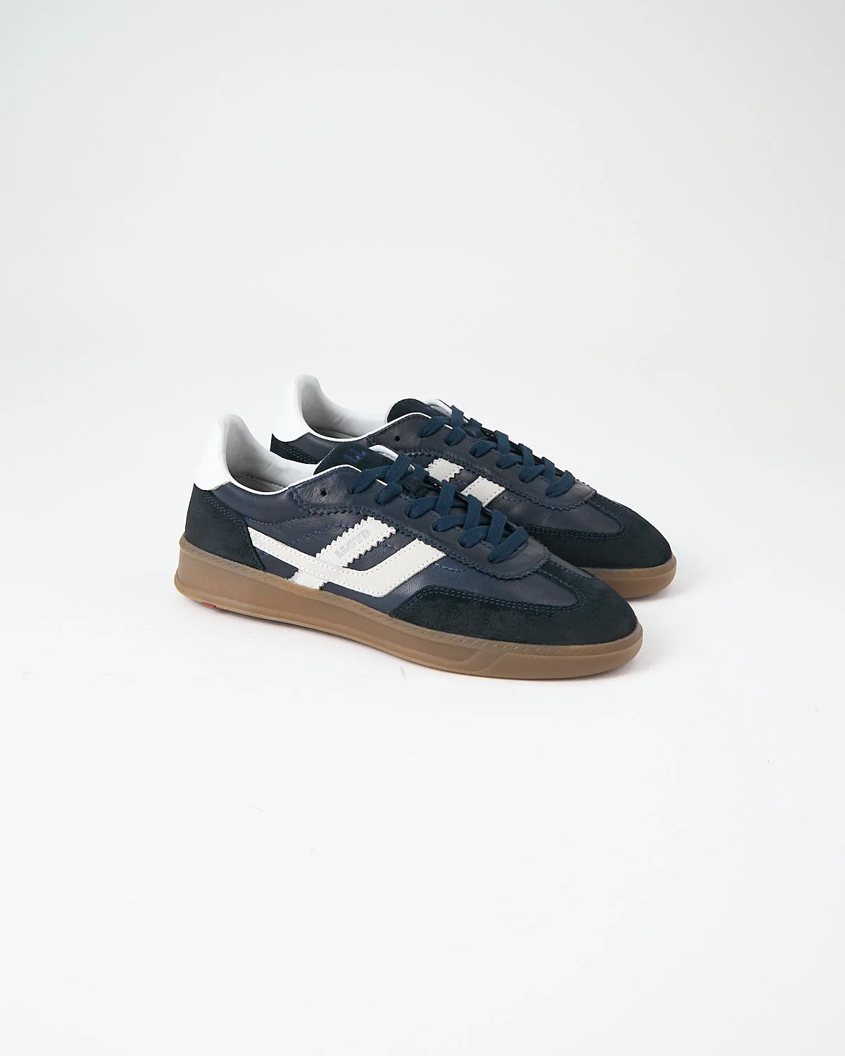 Elian Sneakers
