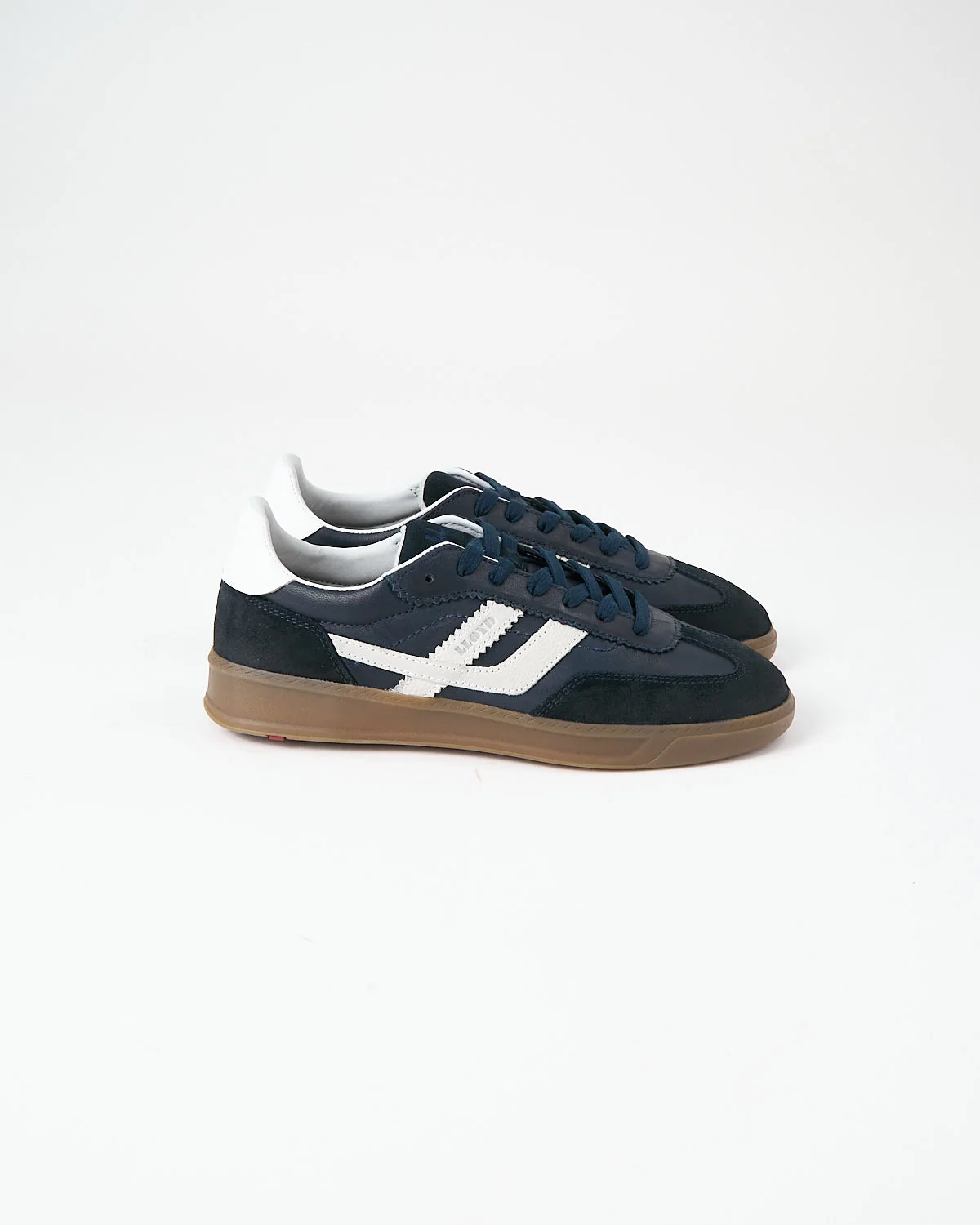 Elian Sneakers - Image 2