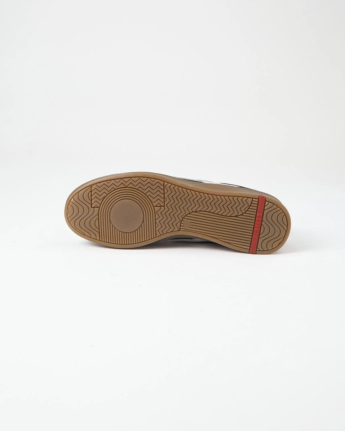 Elian Sneakers - Image 4