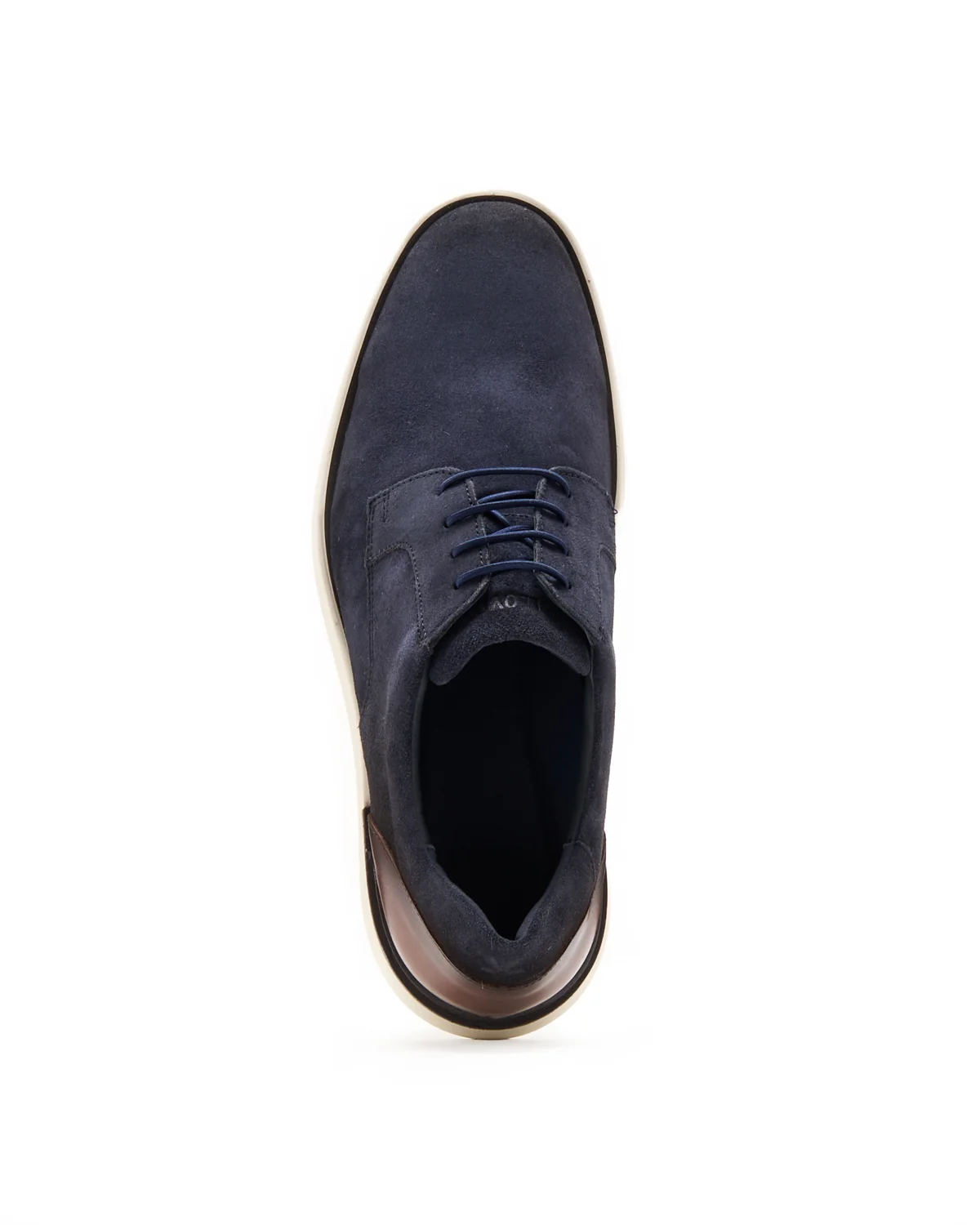 Sable 113 Derby Shoe - Image 6