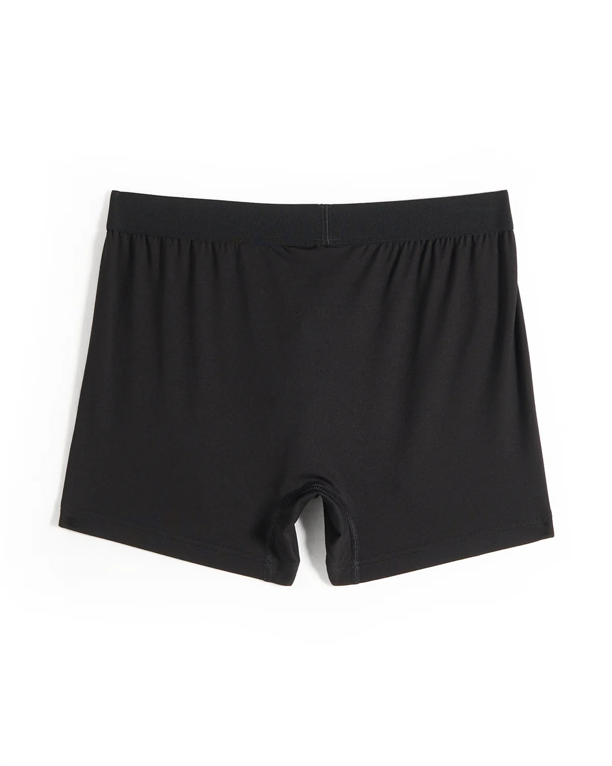 Long Shorty Boxer Briefs - Image 3