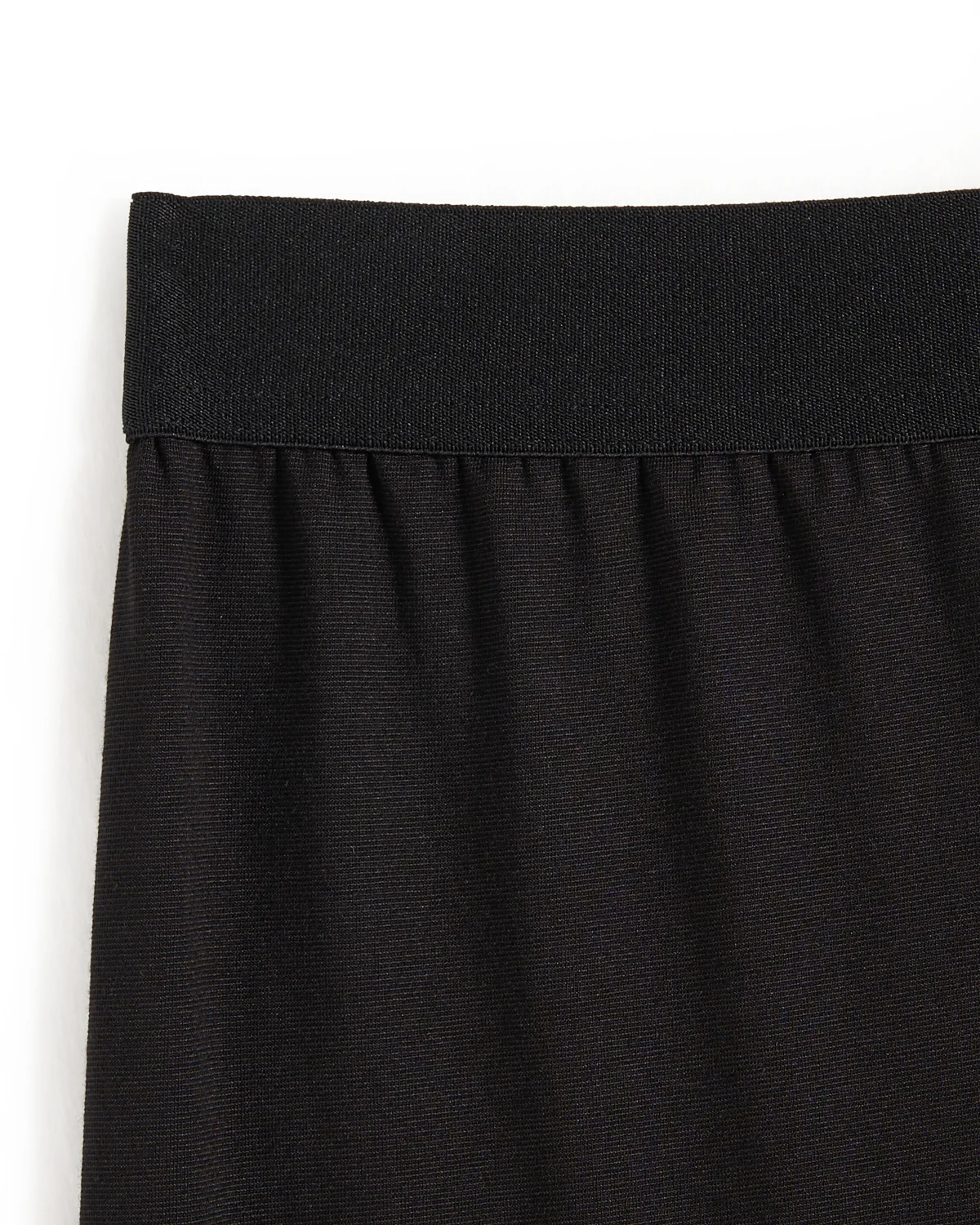 Long Shorty Boxer Briefs - Image 4