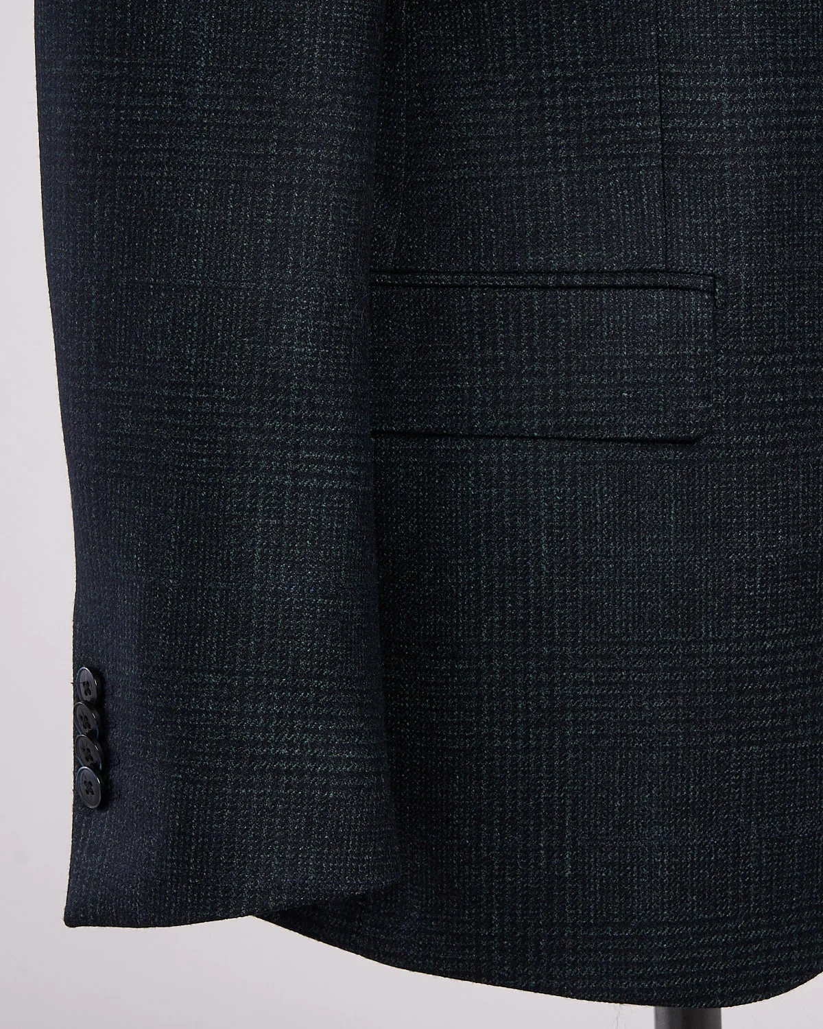Luxury Sport Jacket - Image 6