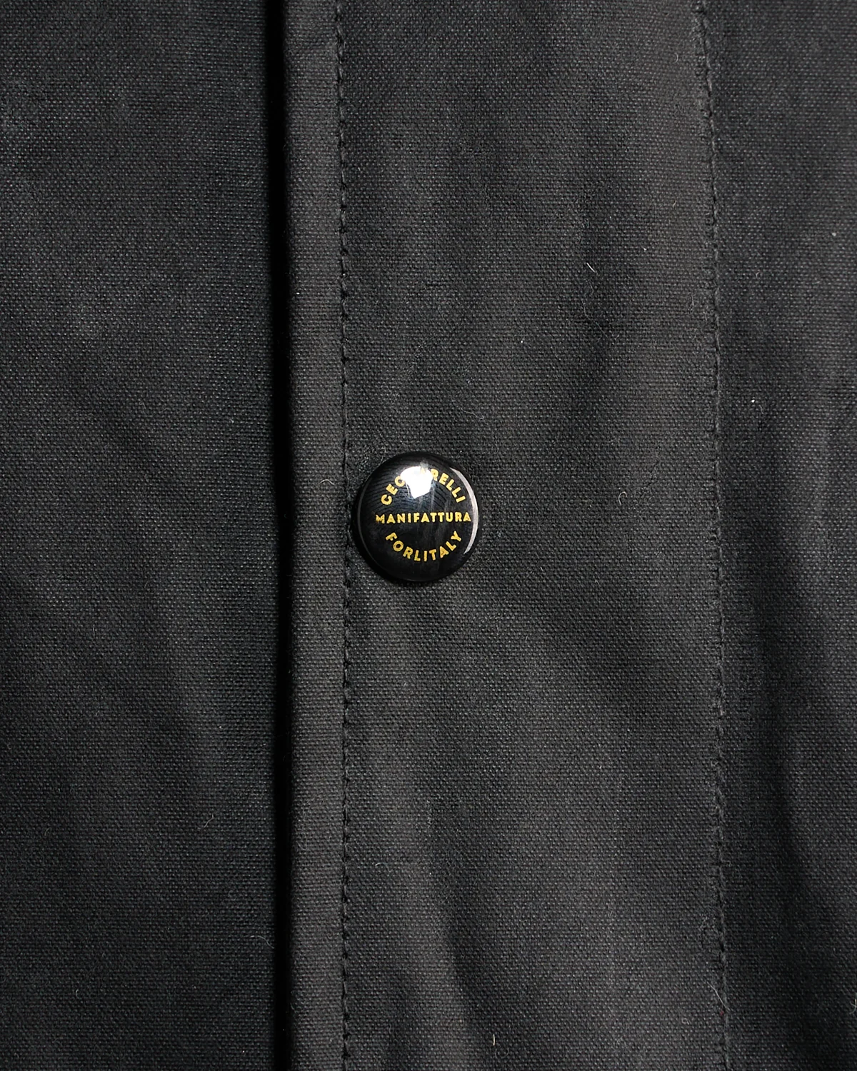 7091-Wx Fisherman Parka - Image 9