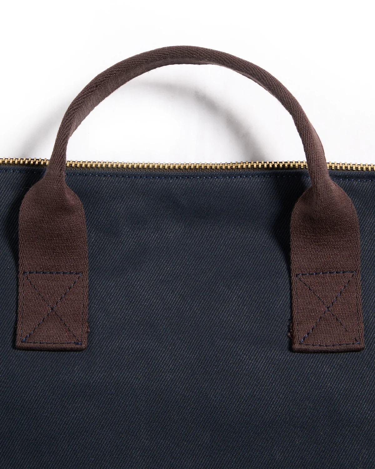 Mc107-Dz Laptop Backpack - Image 4