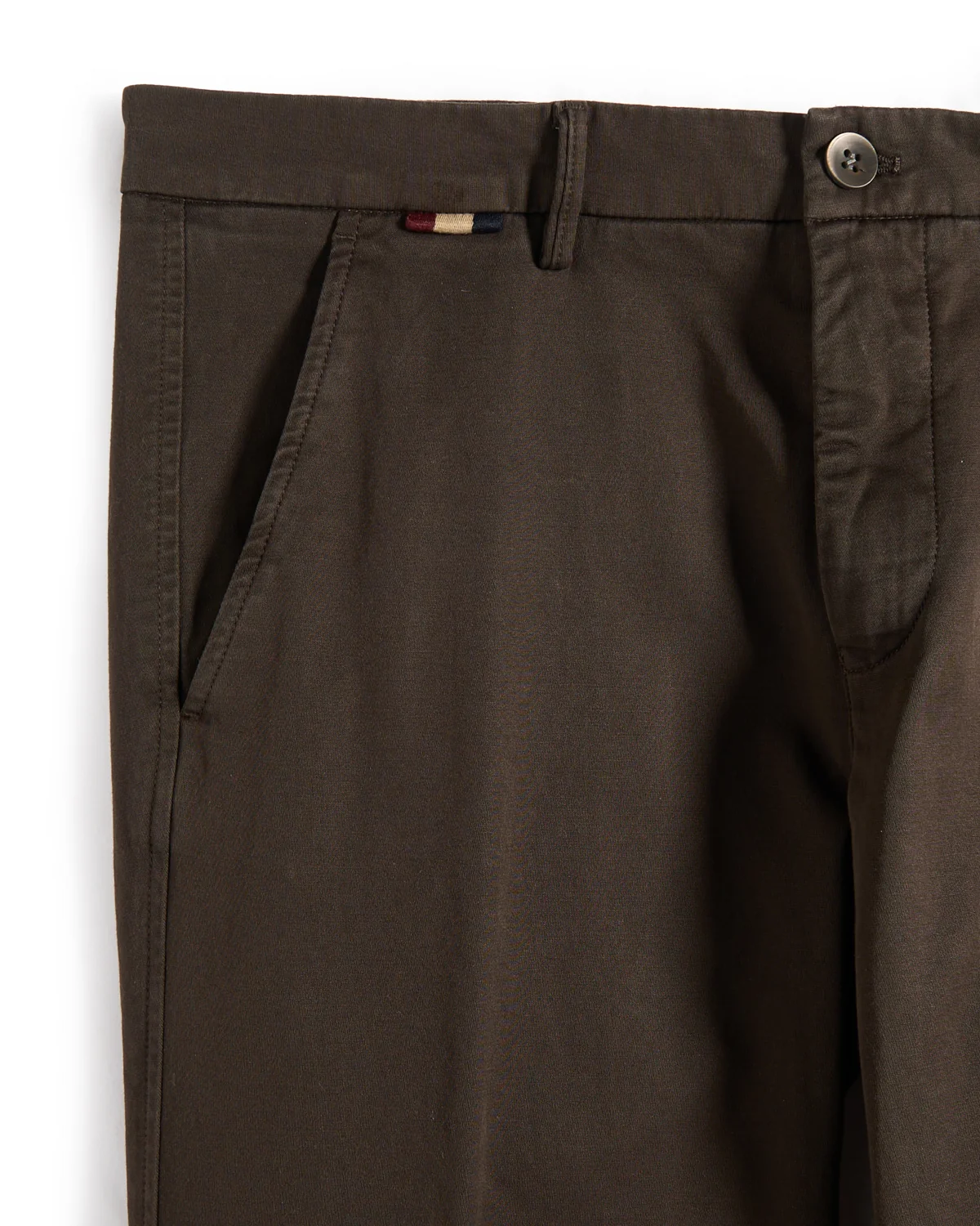 Cotton Stretch Soft Touch Pant - Image 12