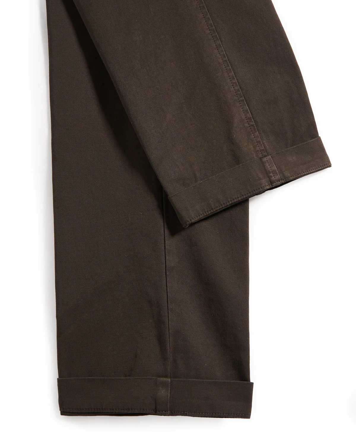 Cotton Stretch Soft Touch Pant - Image 14