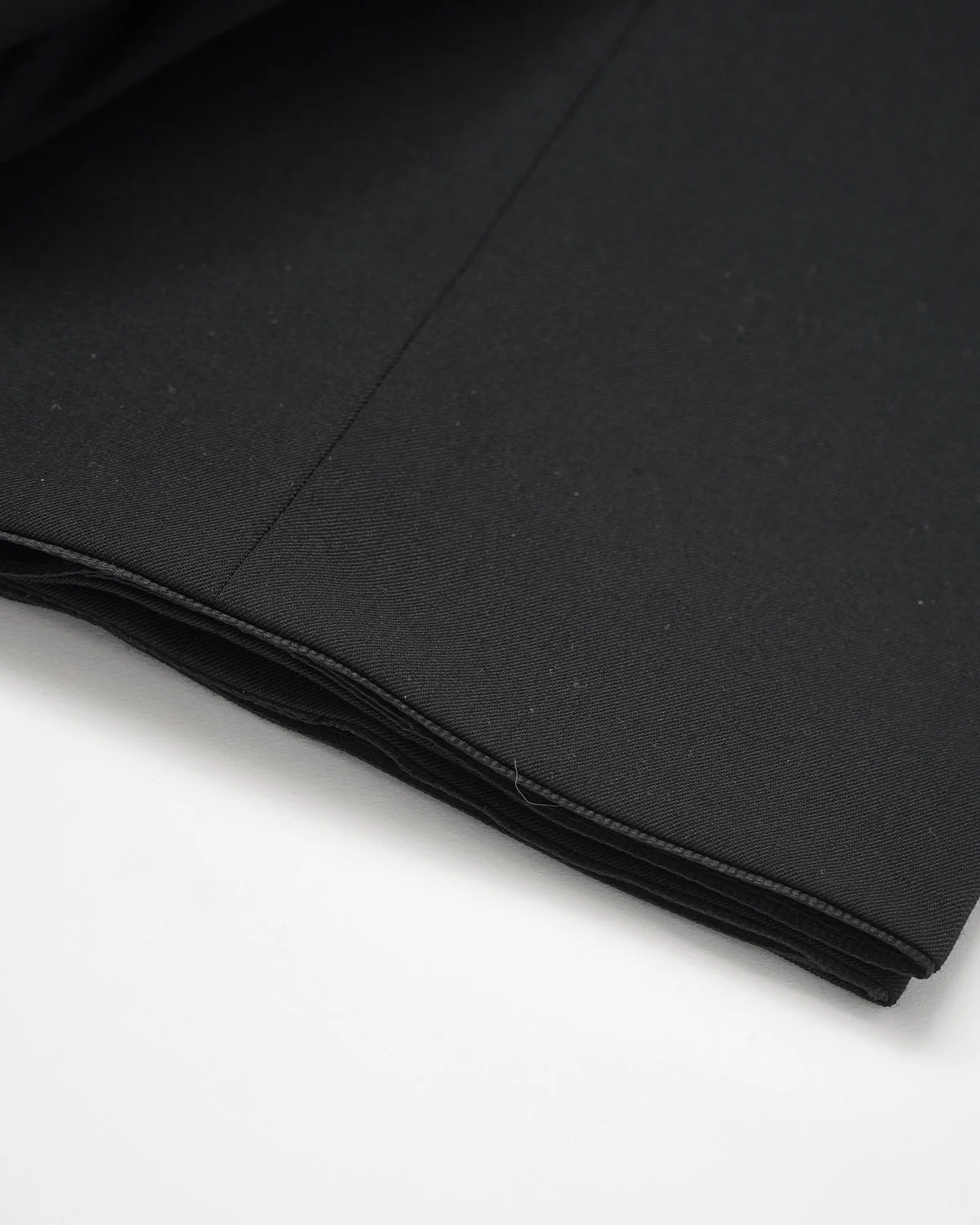 Bonn Flat Front Dress Pant - Image 6