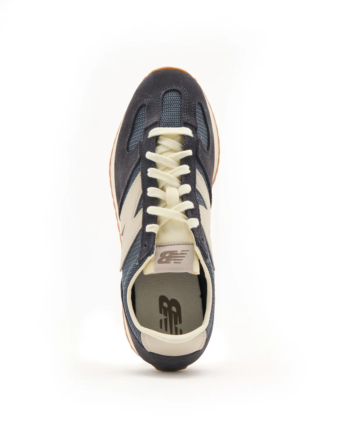 Phantom With Graphite 471 Sneakers - Image 3