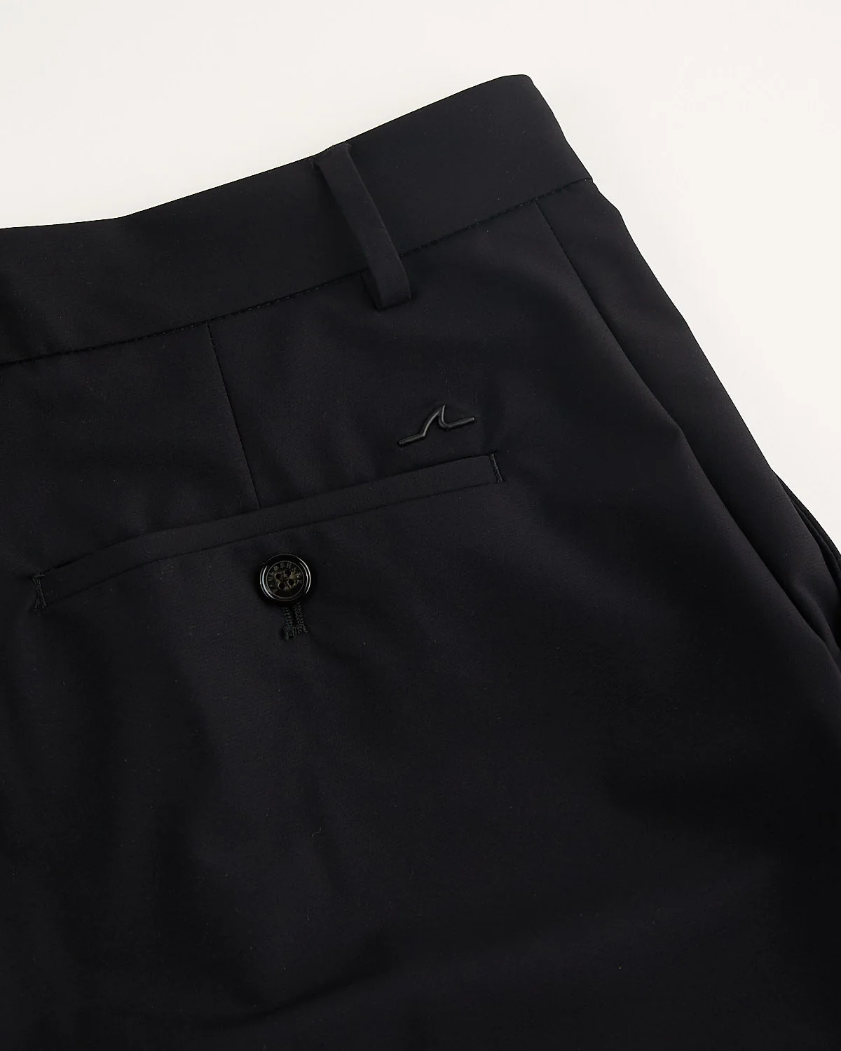 Dynamic Stretch Regular Fit Chino Trous - Image 6