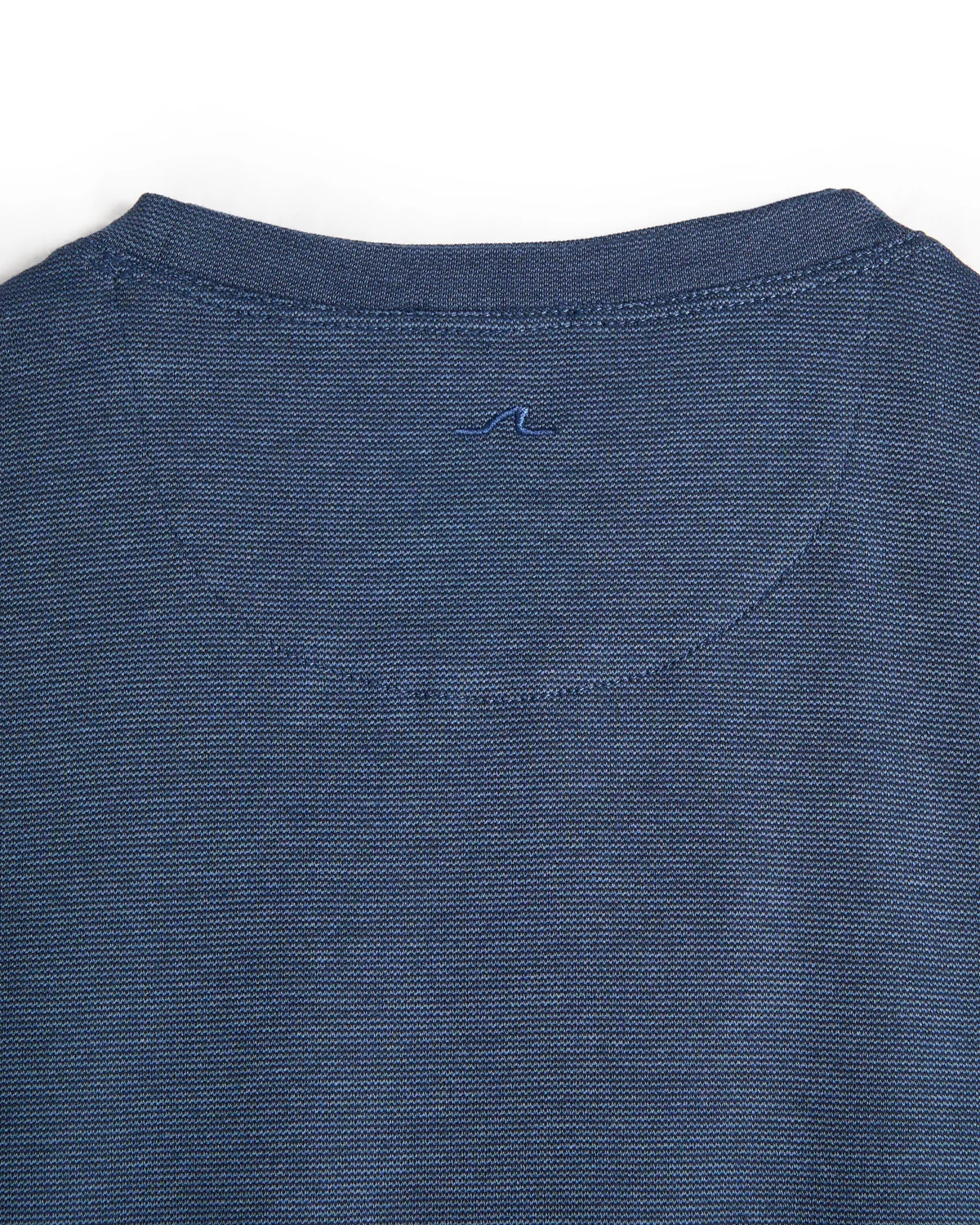Xsoft Cotton Blend Jersey T-Shirt - Image 5