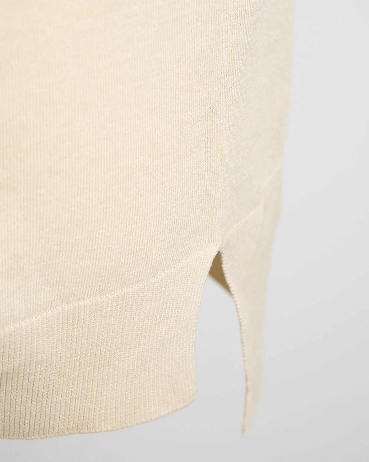 14 Gauge Smooth Hammer Shoulder Polo - Image 6
