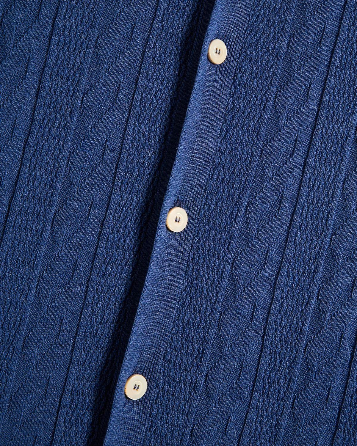 Links Weave Short Sleeve Shirt - Image 11