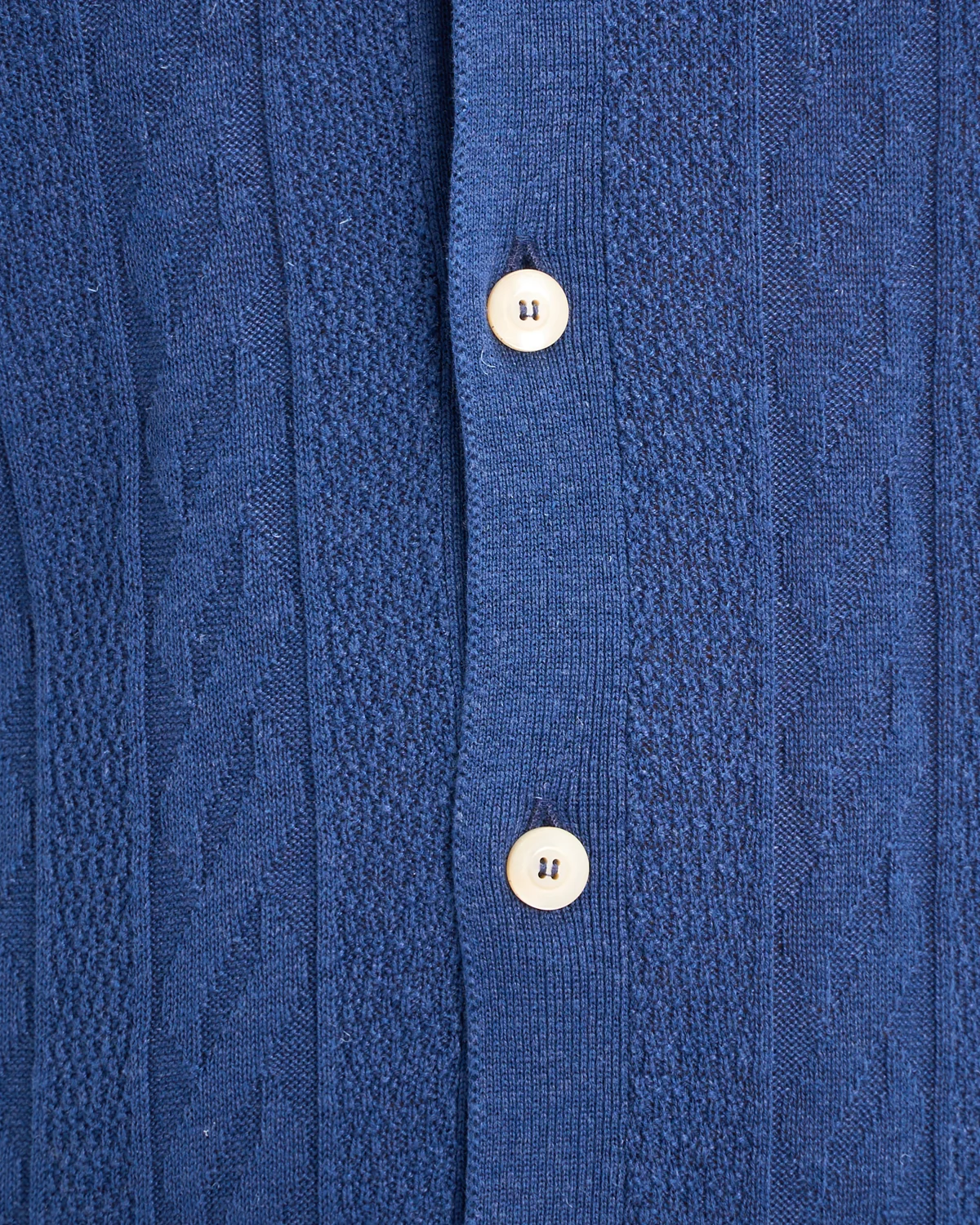 Links Weave Short Sleeve Shirt - Image 12