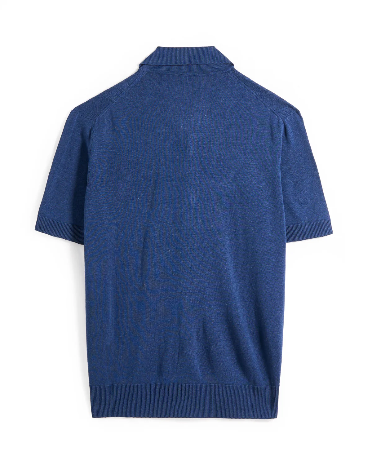 Links Weave Short Sleeve Shirt - Image 8