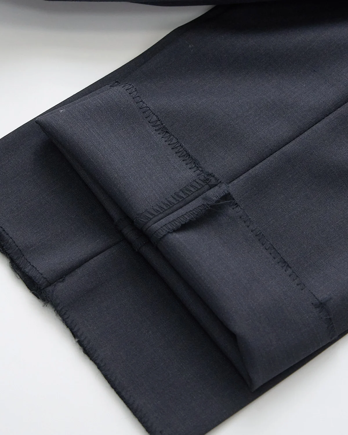 Riviera Super 110 Pant - Image 3