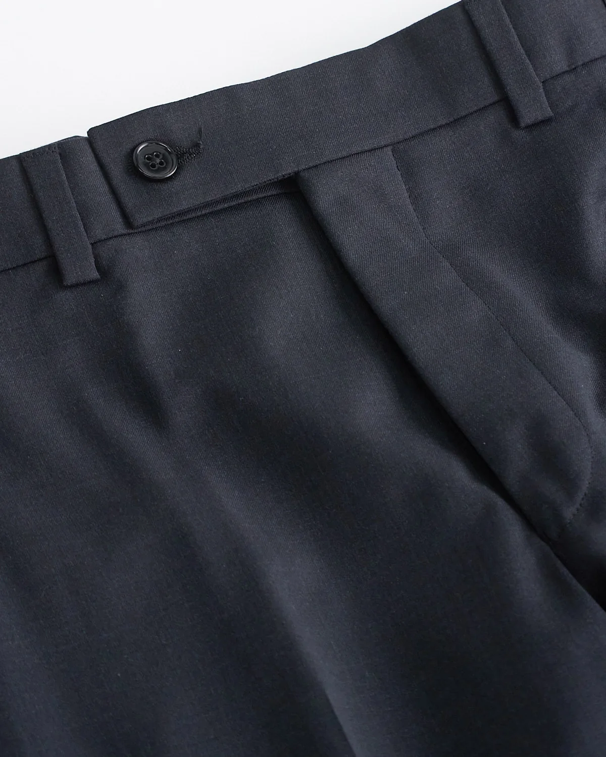Riviera Super 110 Pant - Image 4