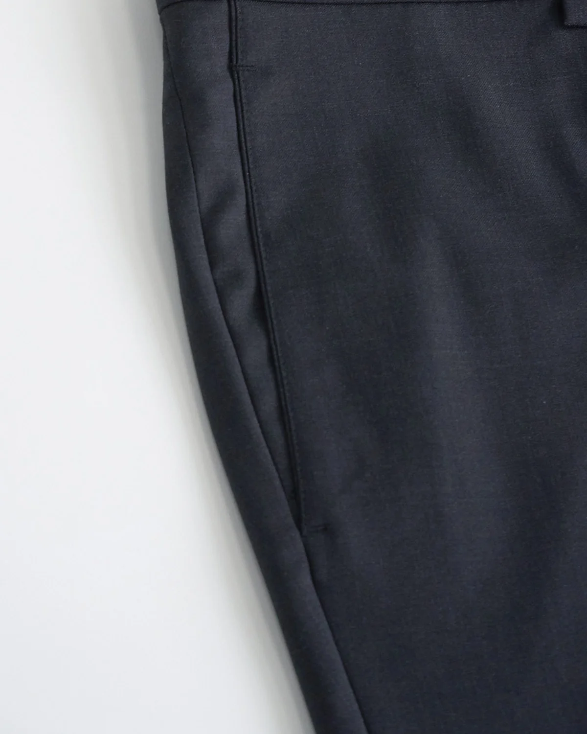 Riviera Super 110 Pant - Image 5