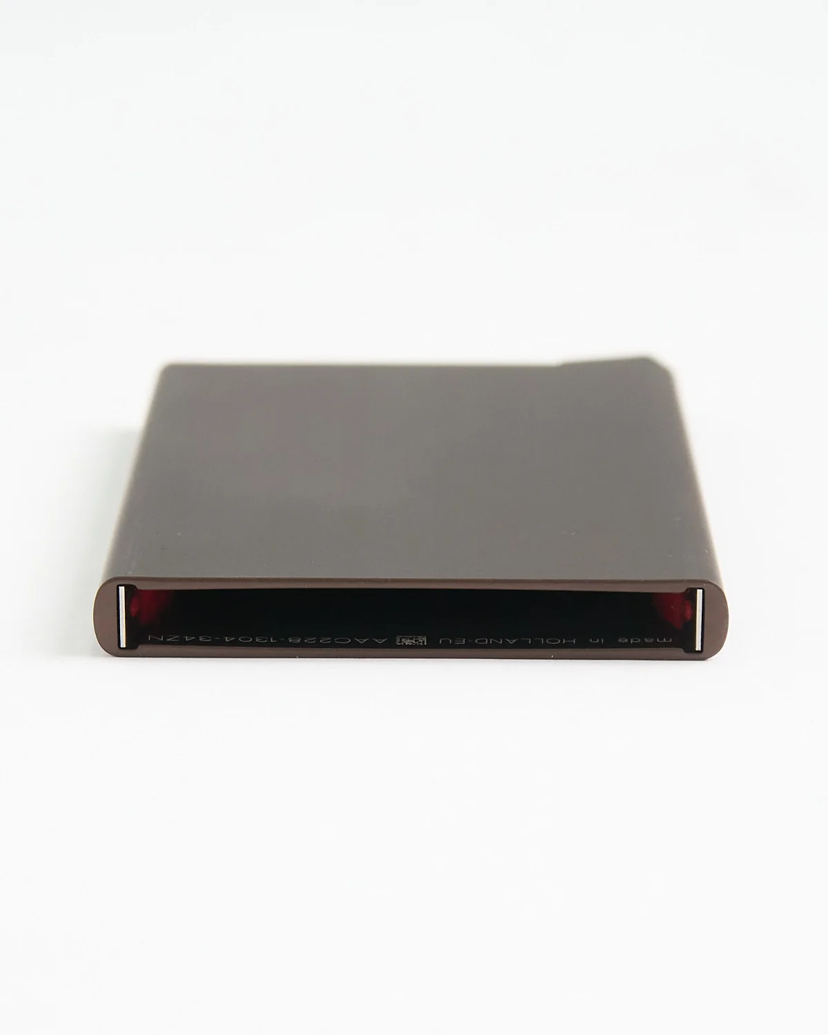 Cardprotector Brown - Image 3