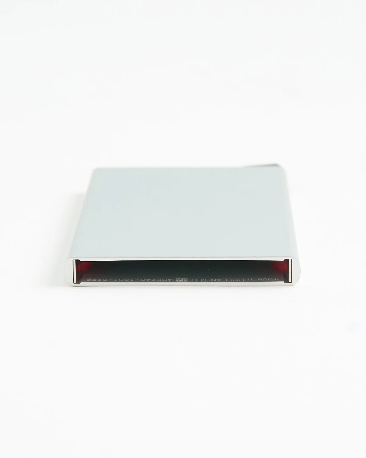 Cardprotector Sliver - Image 3