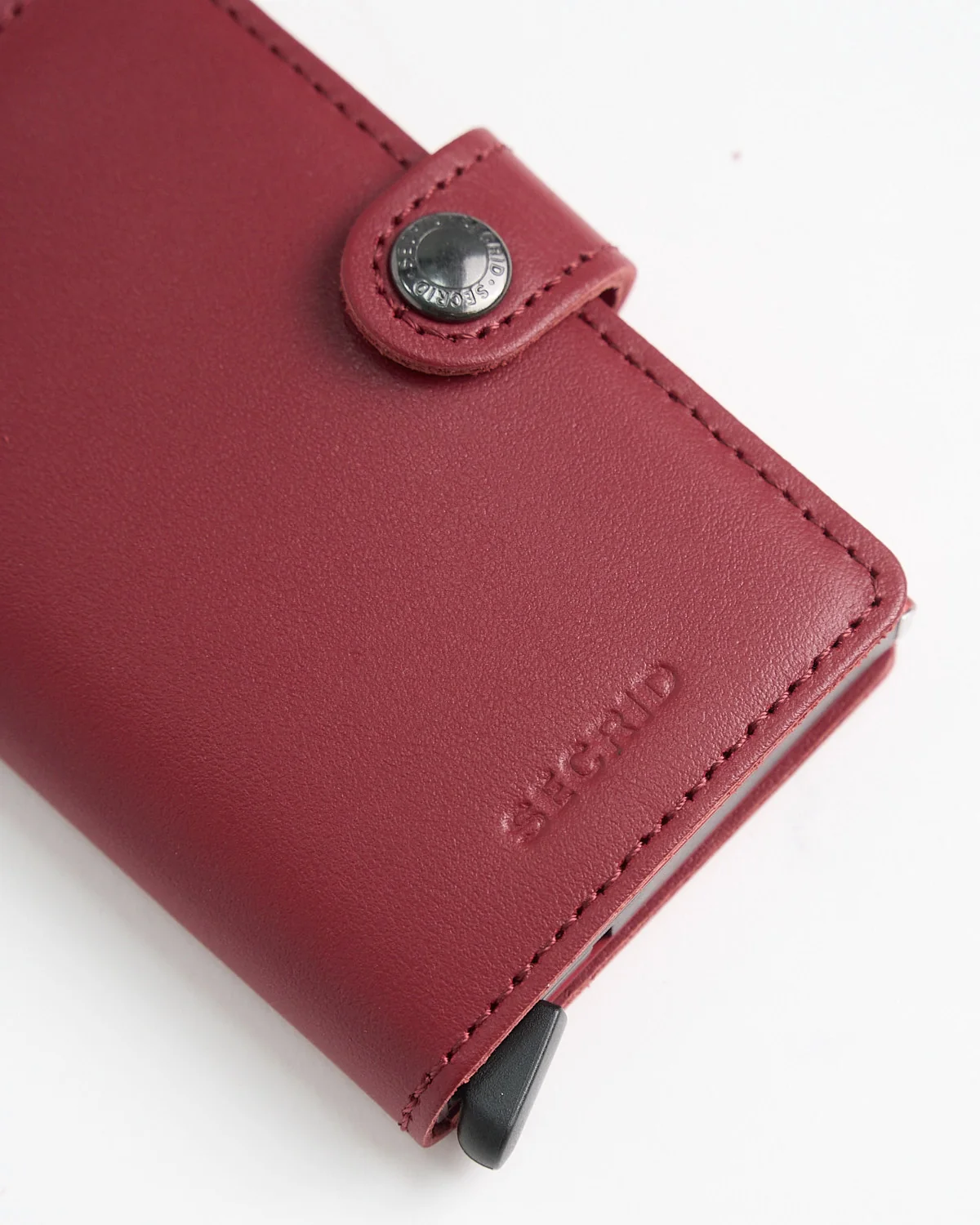 Miniwallet Original Red - Image 3