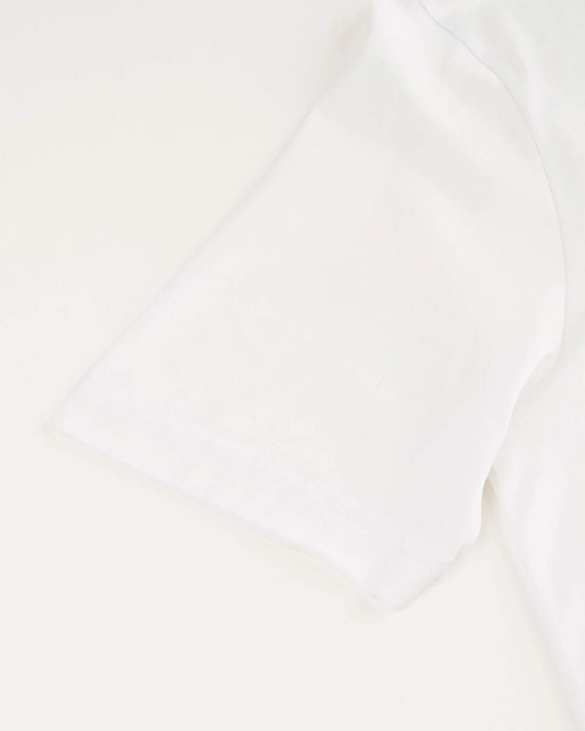 Eli Ultra "Urpima" Cotton T-Shirt - Image 3