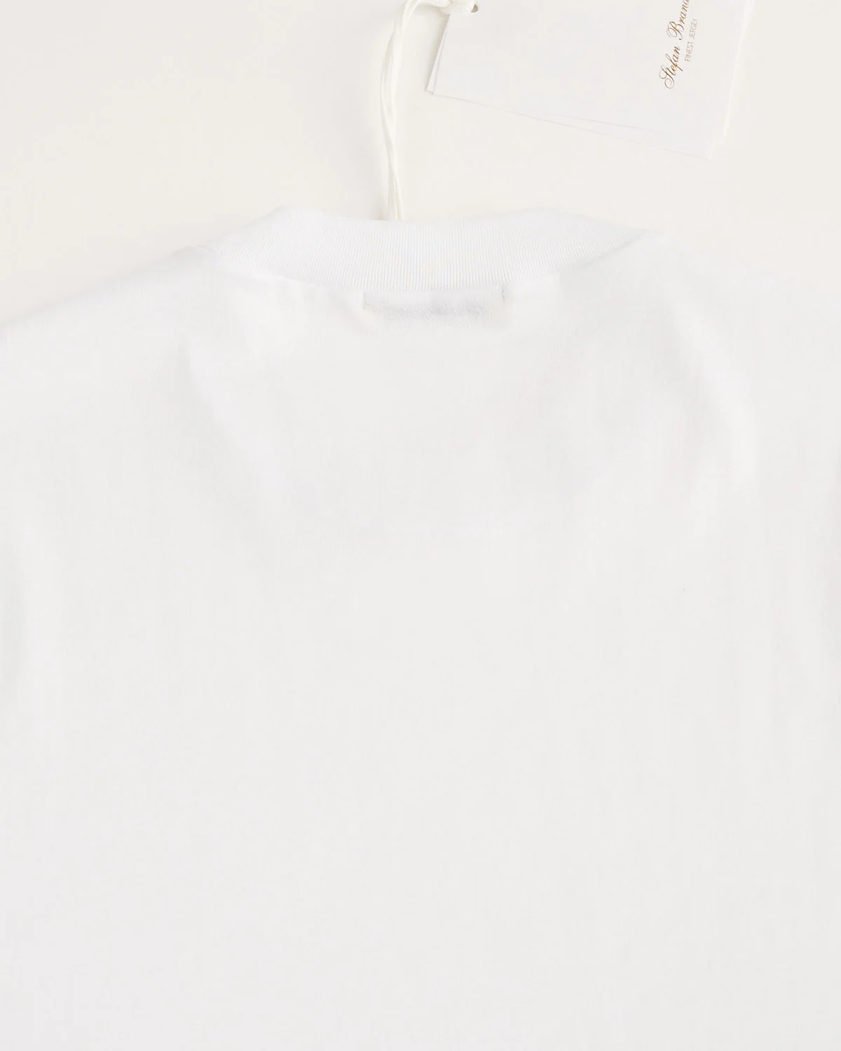 Eli Ultra "Urpima" Cotton T-Shirt - Image 5