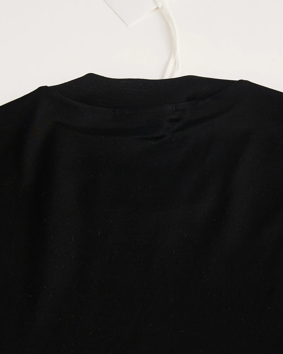 Eli Ultra "Urpima" Cotton T-Shirt - Image 5