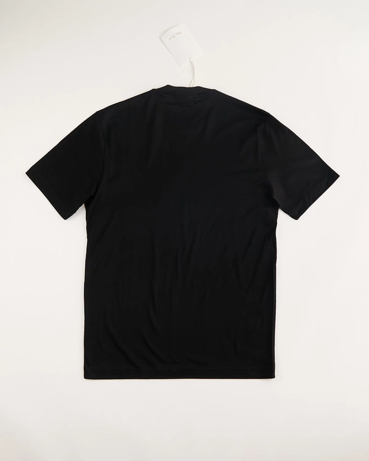 Eli Ultra "Urpima" Cotton T-Shirt - Image 6