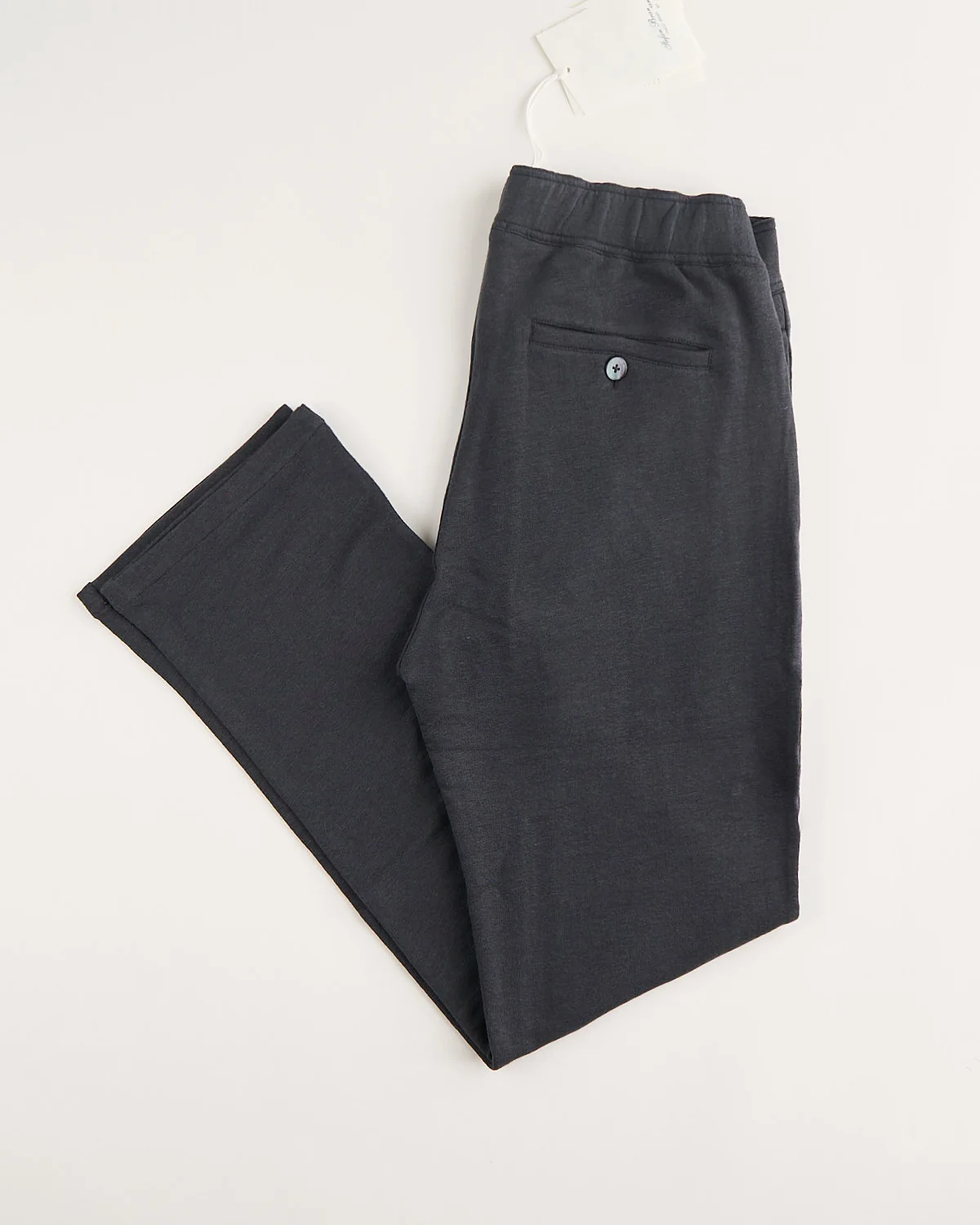 Jon Classic Luxury Lounge Pants