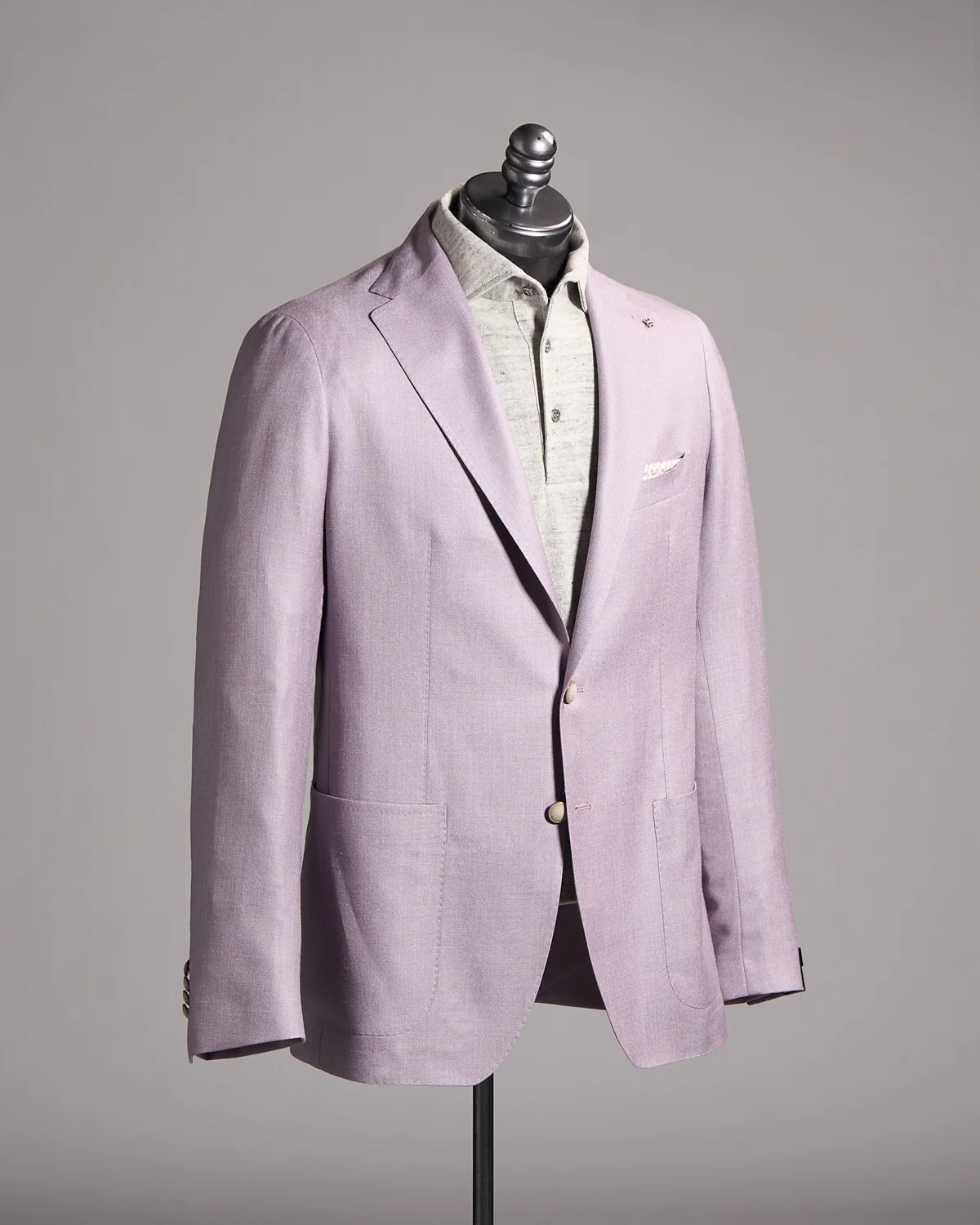 Sale Sport Jackets