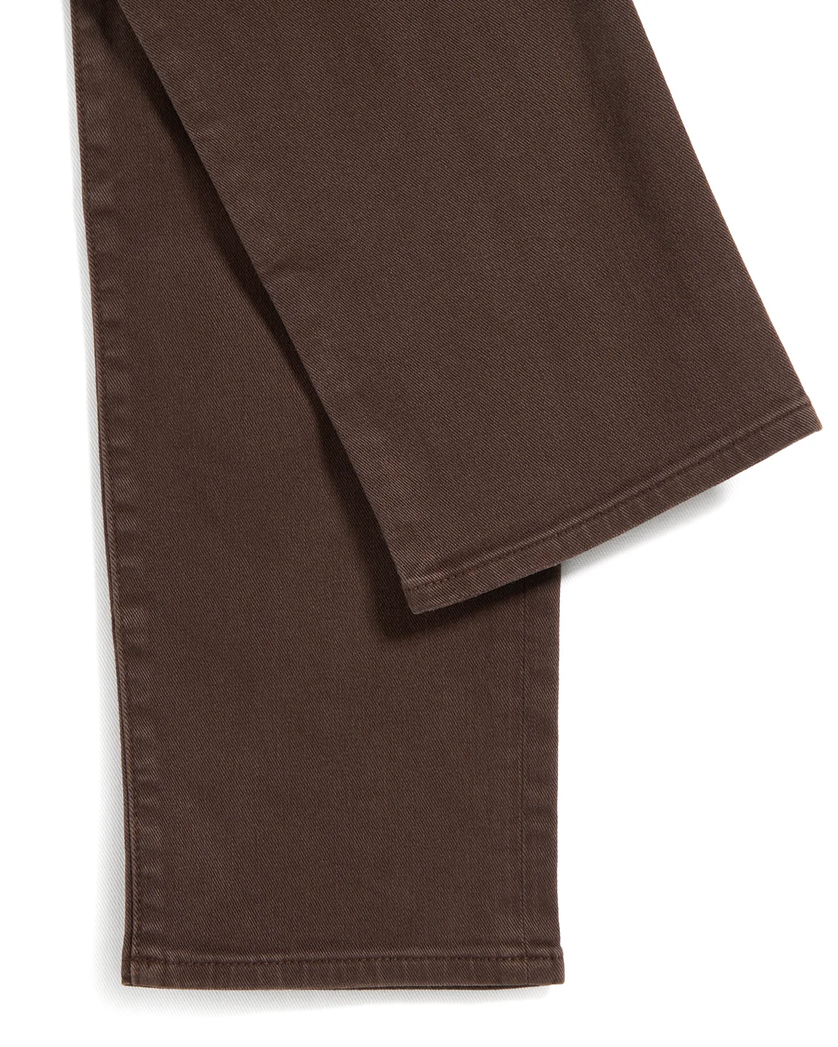Tellis 7 Years Sulfur Oak Barrel Jeans - Image 6