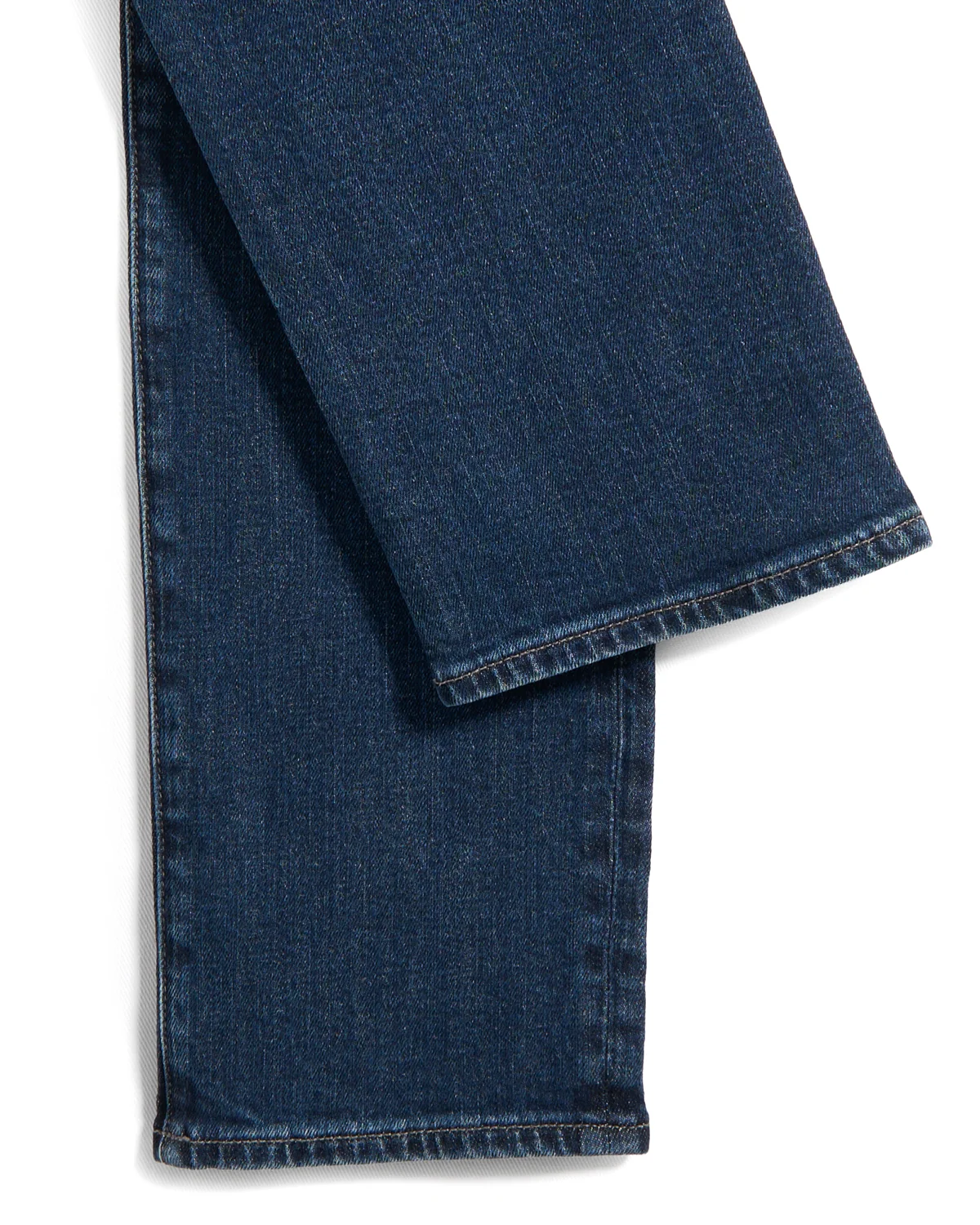 Tellis Sequel Wash Jeans - Image 6