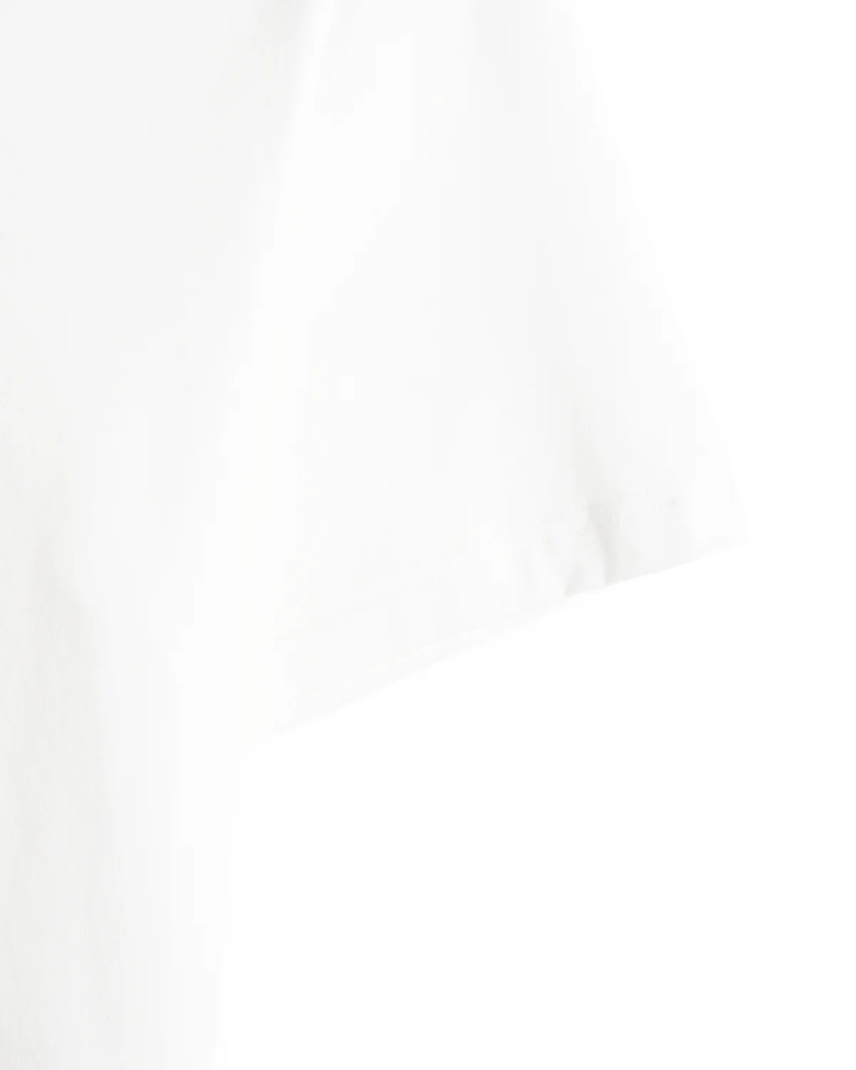 V-Neck T-Shirt - Image 4