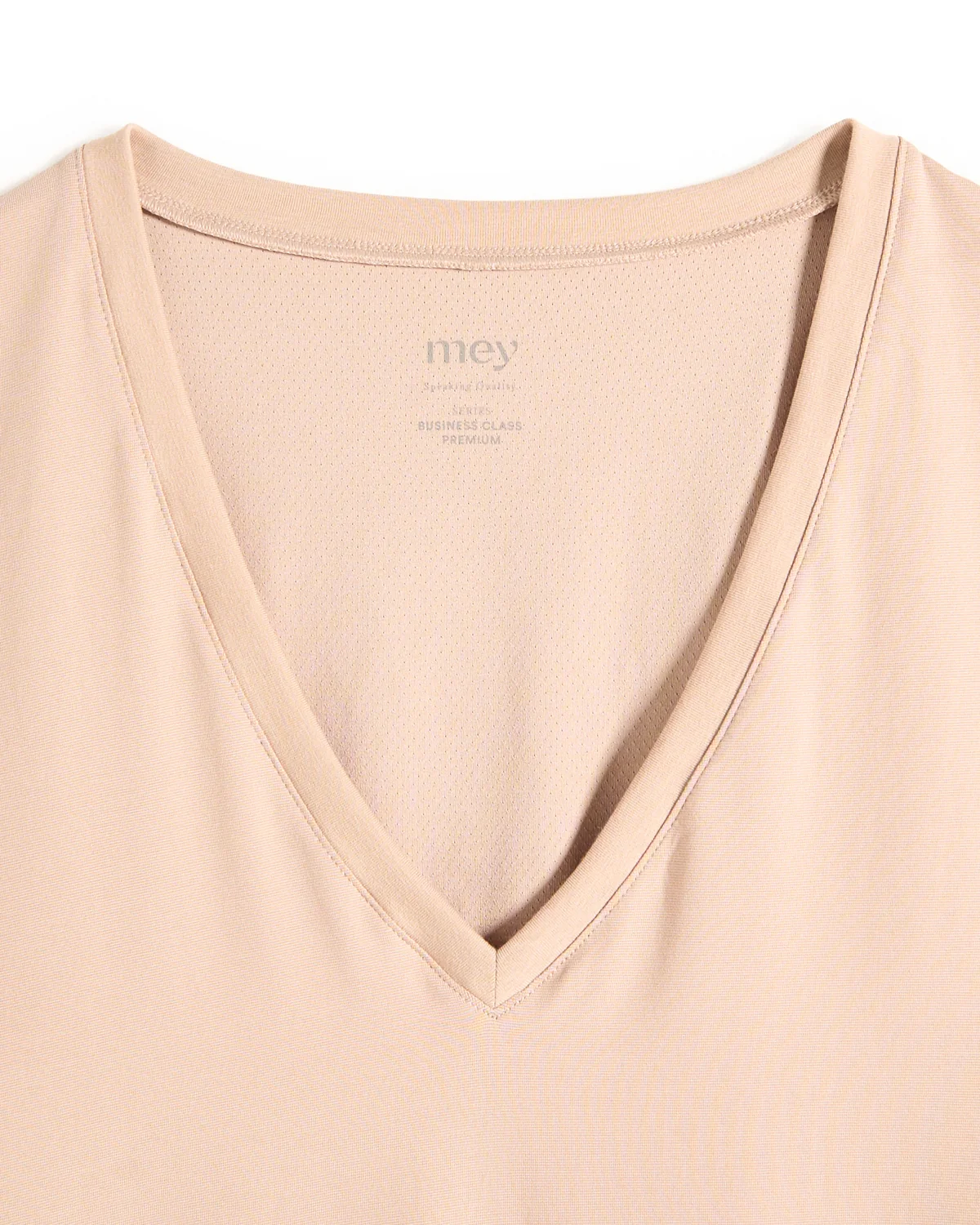 V-Neck Undershirt - Image 2