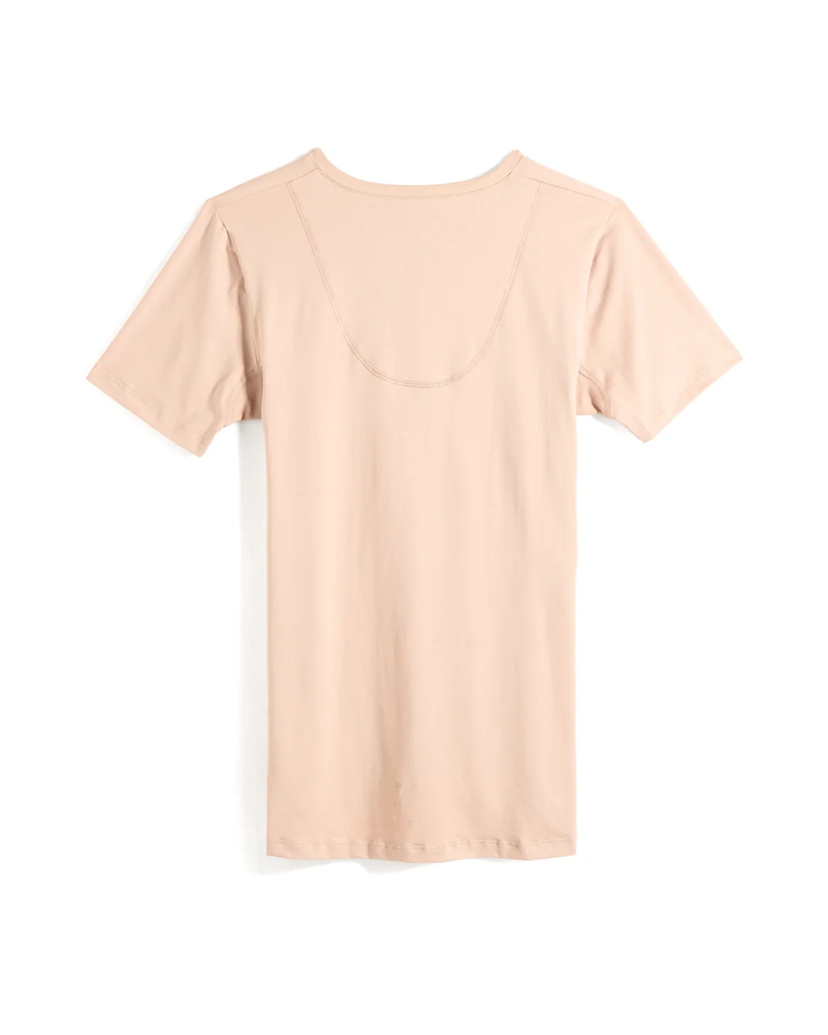 V-Neck Undershirt - Image 3