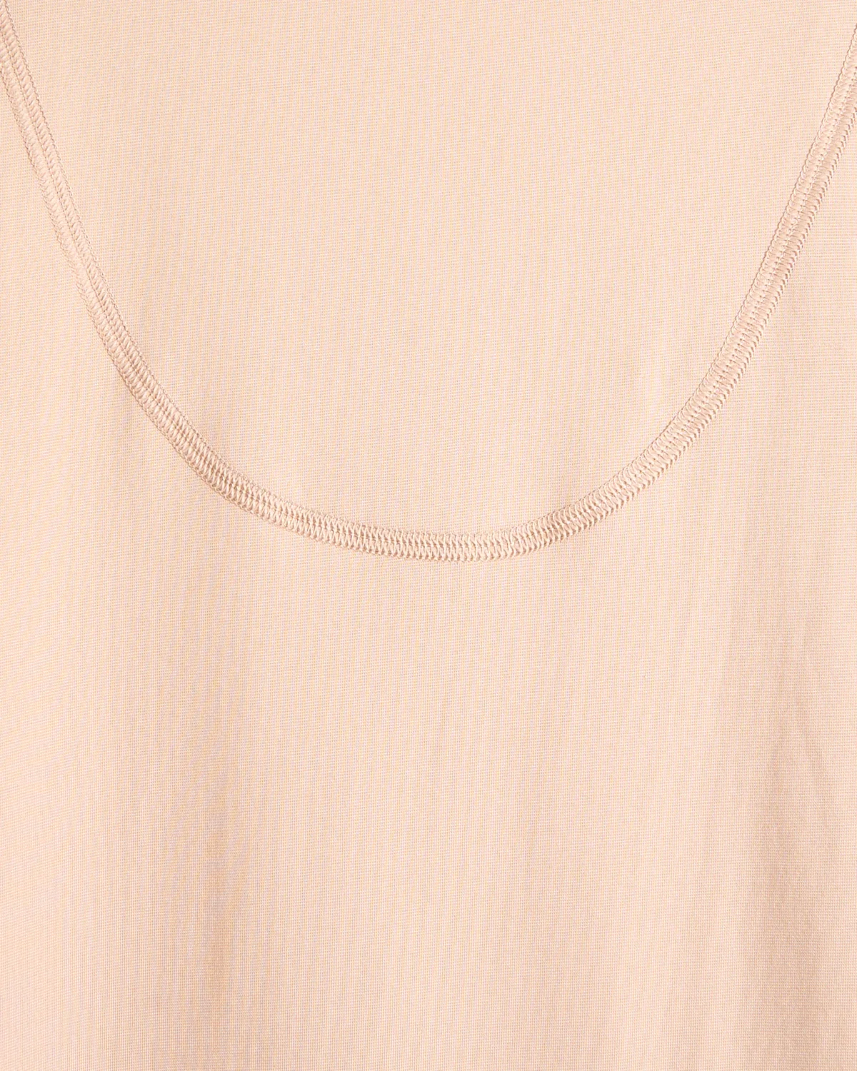 V-Neck Undershirt - Image 4