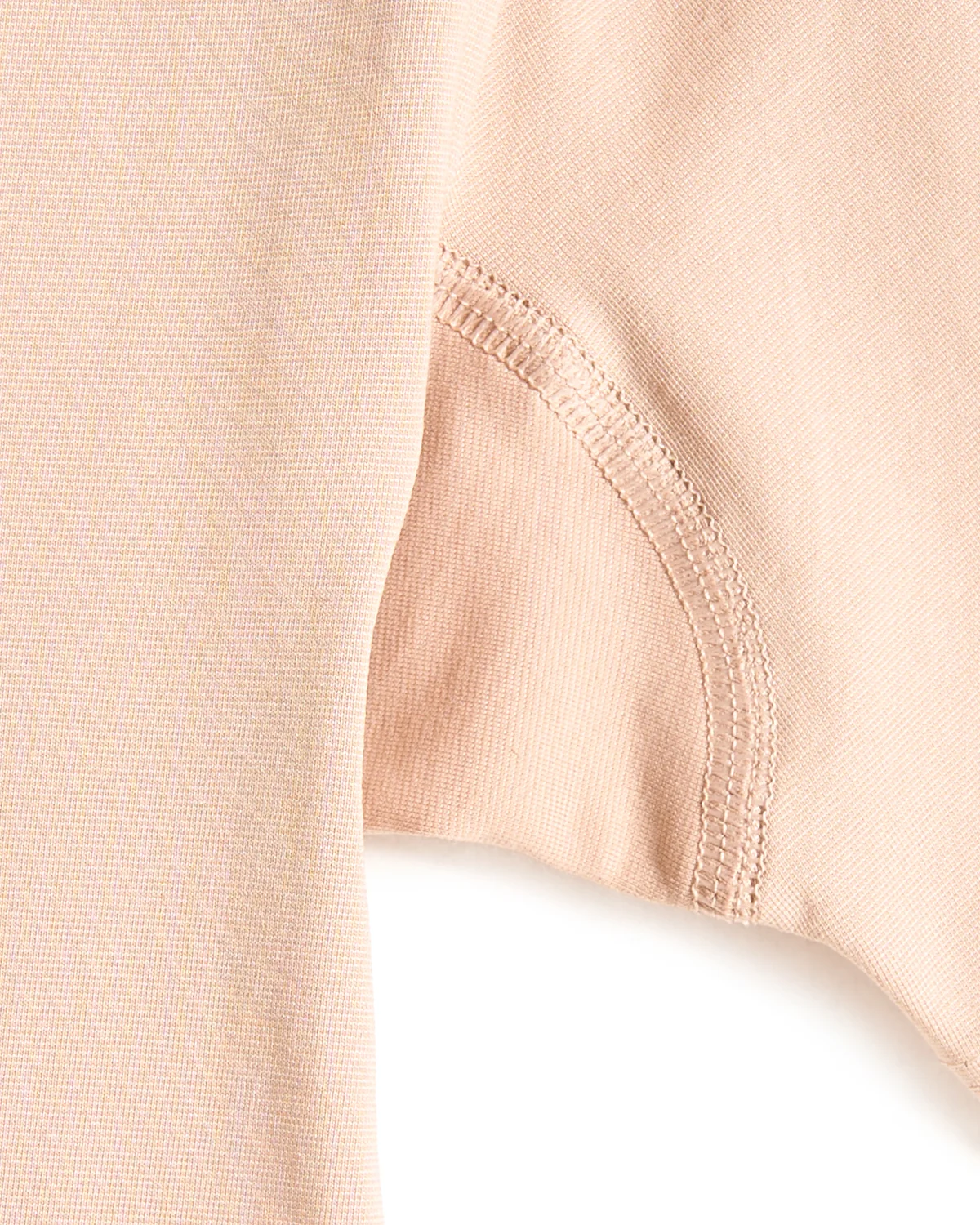 V-Neck Undershirt - Image 5