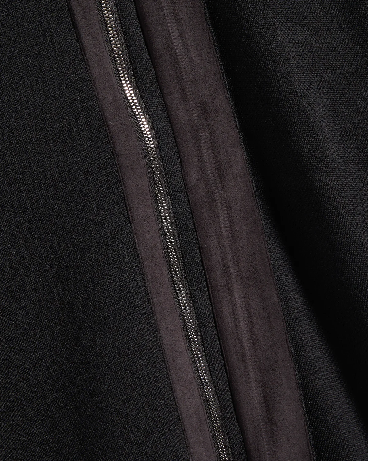 Wool Full Zip - Image 6